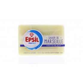 SAVON GLYCERINE 400G(1064084)