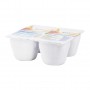 COUPELLES ALL POMME BANANE 4X100G(1062076)