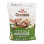 MUESLI CROUSTILLANT FRUITS 500G(1062553)