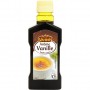 Vahiné Arôme Vanille 200 ml