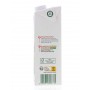 LAIT AMANDE SSA BIO 1L(1059031)
