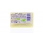 SAVON GLYCERINE 400G(1064084)