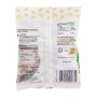CROUTONS SALADE AILFINES HERBES 60G(1046054)