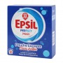 LESSIVE POUDRE MAIN 450G(1062477)