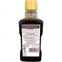 Vahiné Arôme Vanille 200 ml