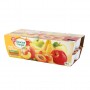 COUPELLES ALL PANACHE 16X100G(1064361)