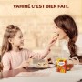 Vahiné Levure Chimique