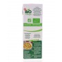 LAIT AMANDE SSA BIO 1L(1059031)
