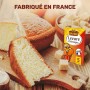 Vahiné Levure Chimique