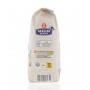 FARINE FLUIDE SANS GRUMEAUX 1KG(1068470)