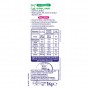 NESTLE® Lait Concentré Sucré à pâtisser lait entier boîte 1kg