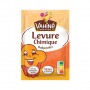 Vahiné Levure Chimique