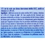 Lait sans lactose - LACTEL - 1L