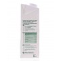 LAIT AMANDE SSA BIO 1L(1059031)