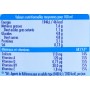 Lait sans lactose - LACTEL - 1L