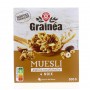 MUESLI CROUSTILLANT NOIX 500G(1061351)