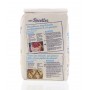 FARINE FLUIDE SANS GRUMEAUX 1KG(1068470)