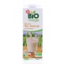 BOISSON RIZ NATURE 1L BIO(1066128)
