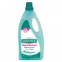 Nettoyant Désinfectant Sols et Surfaces Eucalyptus 1L SANYTOL