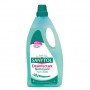Nettoyant Désinfectant Sols et Surfaces Eucalyptus 1L SANYTOL