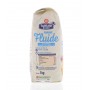 FARINE FLUIDE SANS GRUMEAUX 1KG(1068470)