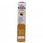 MUESLI CROUSTILLANT NOIX 500G(1061351)
