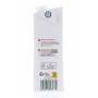 BOISSON RIZ NATURE 1L BIO(1066128)