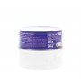 THON ENT ALB NAT 1/3 186G PNE(1067062)