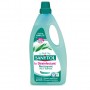 Nettoyant Désinfectant Sols et Surfaces Eucalyptus 1L SANYTOL