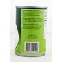 Lait de coco - LILLY BRAND - 400ml