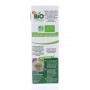 BOISSON RIZ NATURE 1L BIO(1066128)