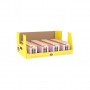 Vahiné Colorants alimentaires 18 ml (3 tubes de 6 ml)