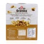 MUESLI CROUSTILLANT NOIX 500G(1061351)
