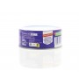 THON ENT ALB NAT 1/3 186G PNE(1067062)
