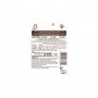 Vahiné Colorants alimentaires 18 ml (3 tubes de 6 ml)