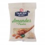 AMANDE EN POUDRE 125G(1028285)