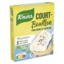 Knorr Court-Bouillon Fines Herbes 9 Cubes 107g