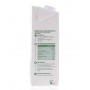 BOISSON AVOINE BIO 1L(1059017)
