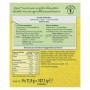 Knorr Court-Bouillon Fines Herbes 9 Cubes 107g
