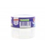 THON ENT ALB NAT 1/3 186G PNE(1067062)