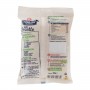 AMANDE EN POUDRE 125G(1028285)