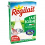 Régilait, Lait en poudre écrémé 750g