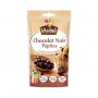 Vahiné chocolat noir Pépites 100 g