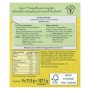 Knorr Court-Bouillon Fines Herbes 9 Cubes 107g