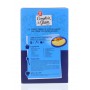 COUSCOUS MOYEN SACHET 5X100G(1057773)