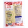 Emmental rapé - PAYSAN BRETON - 1kg