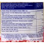 Emmental rapé - PAYSAN BRETON - 1kg
