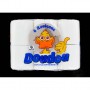 DOUDOU PAP TOIL 6 RLX