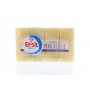 SAVON GLYCERINE 4X200G(1064083)