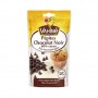 Vahiné chocolat noir Pépites 100 g